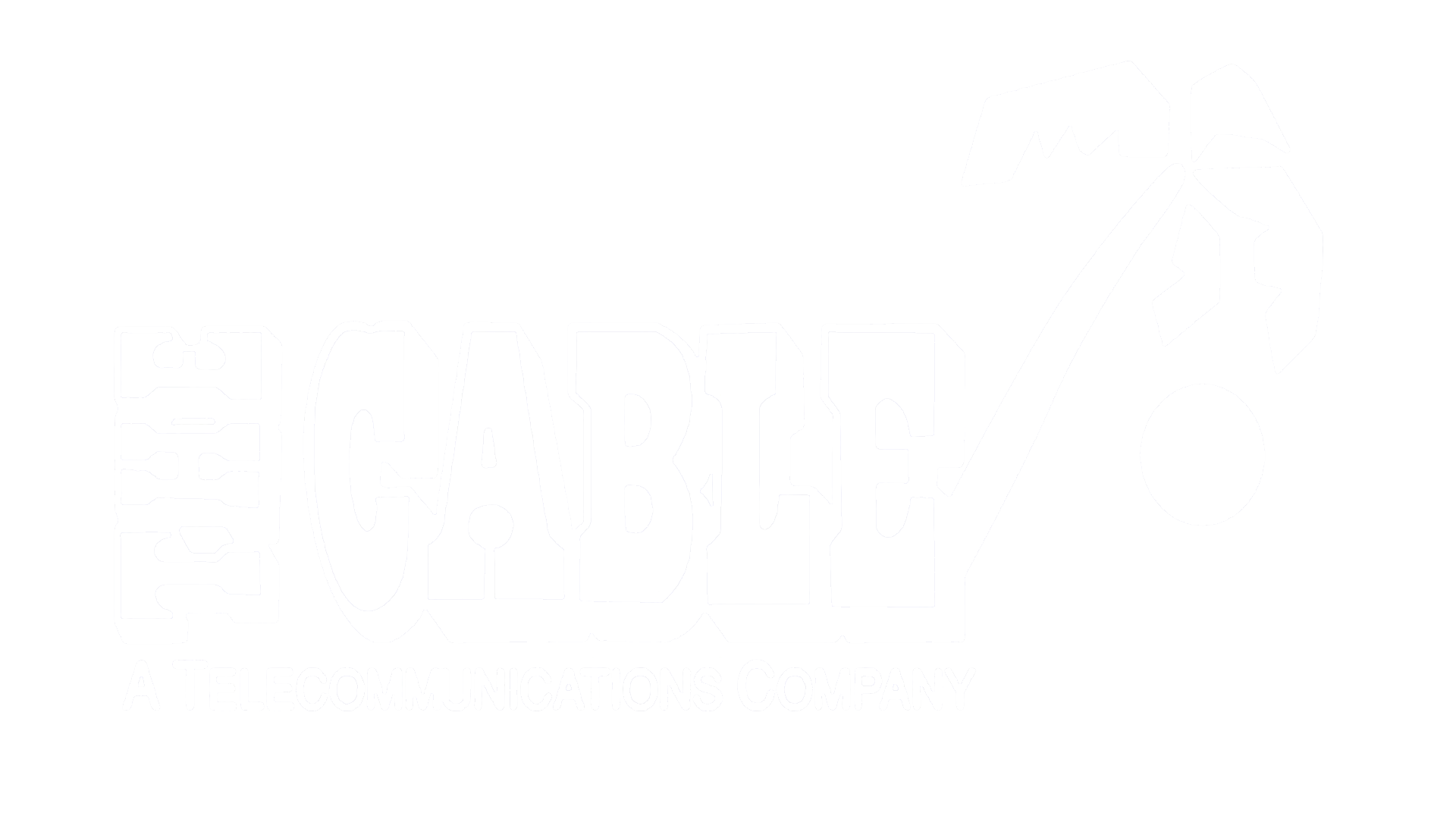 cable-logo-final