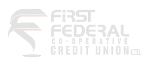 ffcu-logo-retina